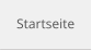 Startseite