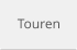 Touren