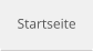 Startseite