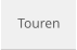 Touren