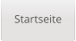 Startseite