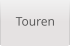 Touren