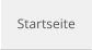 Startseite