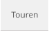 Touren
