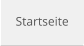 Startseite