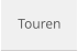 Touren