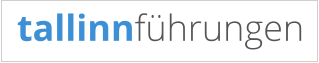 tallinnfhrungen